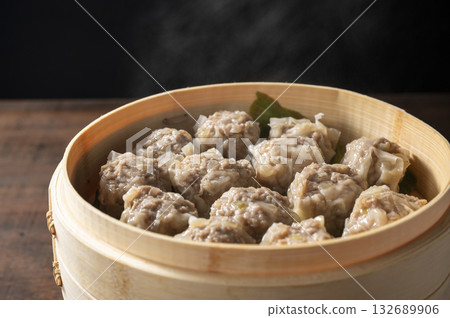 肉燒賣 肉燒賣 132689906