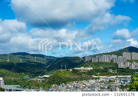 寶塚遠景 寶塚遠景 132691176