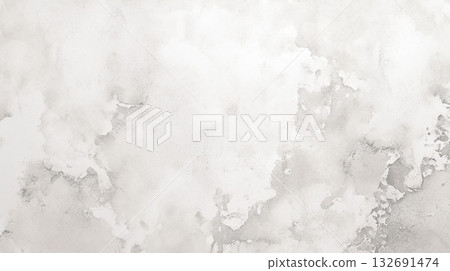 水彩模糊漸層背景紋理材質潑濺抽象 132691474