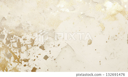 水彩模糊漸層背景紋理材質潑濺抽象 水彩模糊漸層背景紋理材質潑濺抽象 132691476