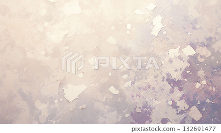 水彩模糊漸層背景紋理材質潑濺抽象 水彩模糊漸層背景紋理材質潑濺抽象 132691477