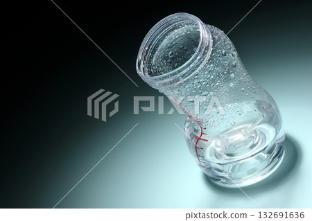 熱彎量杯 熱彎量杯 132691636