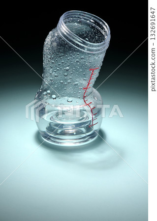 熱彎量杯 熱彎量杯 132691647