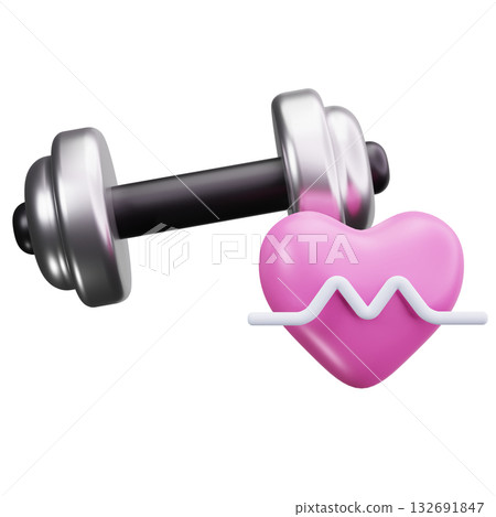 Exercise for Diabetics 132691847