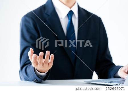 商人解釋 132692071
