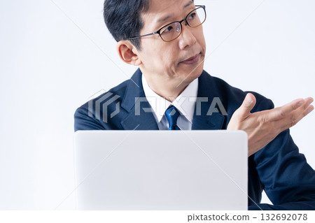 商人解釋 132692078