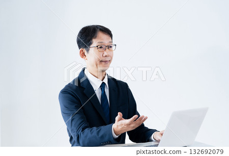 商人解釋 132692079