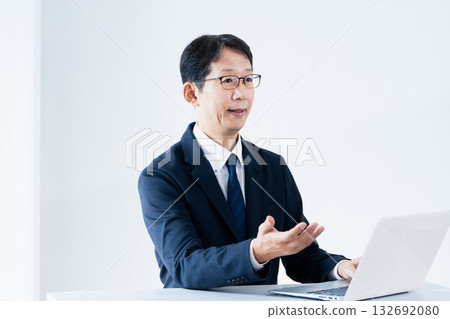 商人解釋 132692080