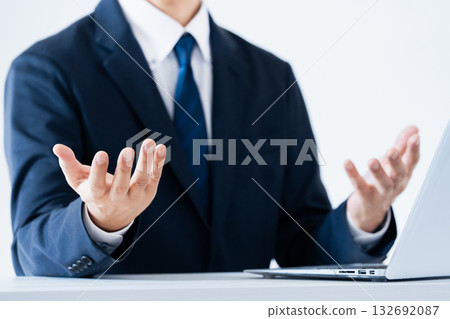 商人解釋 132692087