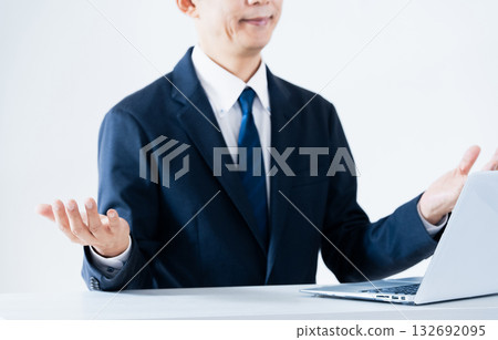 商人解釋 132692095