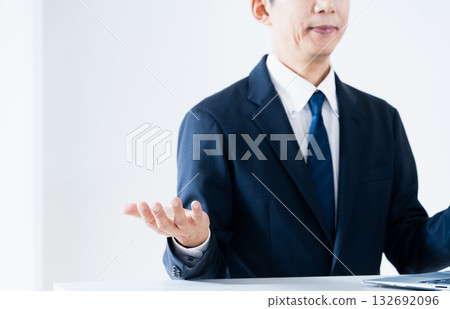 商人解釋 132692096