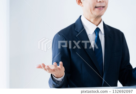 商人解釋 132692097