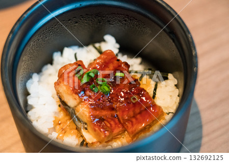 Restaurant Sky Dining Tenku Restaurant Sky Dining Tenku 132692125