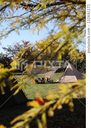 Camp Camp 132692271