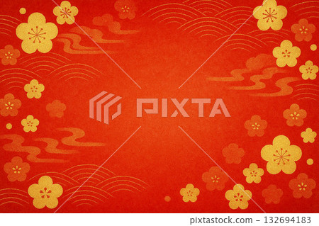 李子的柔和旋律 132694183