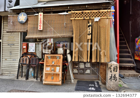 開業前的居酒屋氛圍 132694377