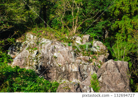 小瀧川玉峽玉 小瀧川玉峽玉 132694727