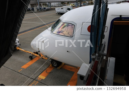 airplane airplane 132694958