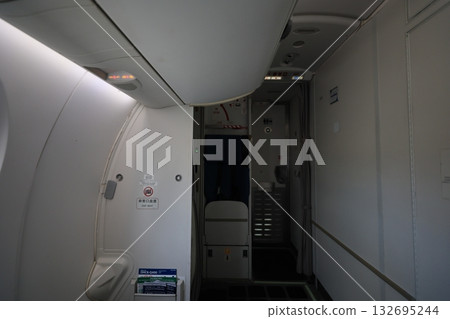 airplane airplane 132695244