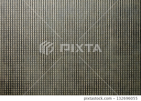 green fabric texture for background green fabric texture for background 132696055