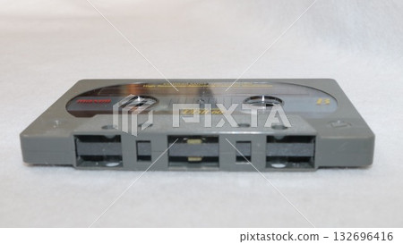 Cassette Walkman 132696416