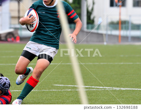 rugby, high school rugby rugby, high school rugby 132698188