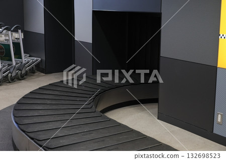 行李認領處 132698523