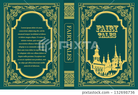 147-07-fairy tales.eps 147-07-fairy tales.eps 132698736