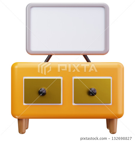 TV Stand Cabinet TV Stand Cabinet 132698827