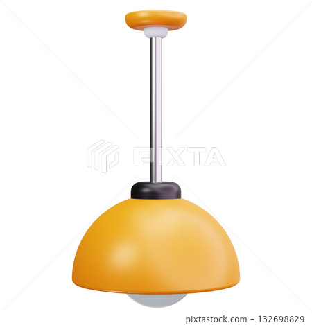 Ceiling Hanging Lamp Ceiling Hanging Lamp 132698829