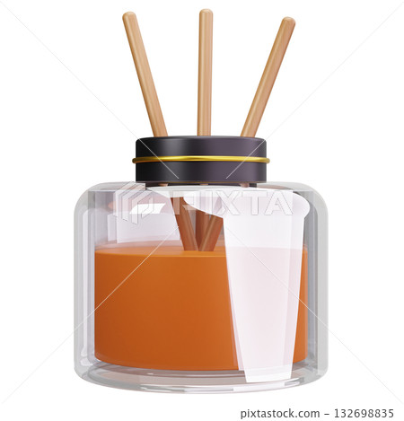 Home Aroma Diffuser Home Aroma Diffuser 132698835