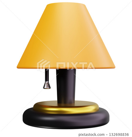 Bedroom Table Lamp Bedroom Table Lamp 132698836