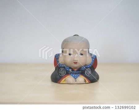 福助 福助 132699102