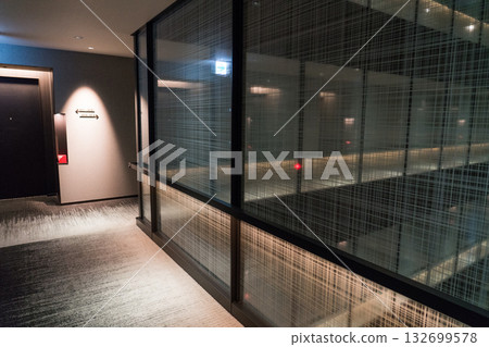 Nagoya Prince Hotel Sky Tower 132699578
