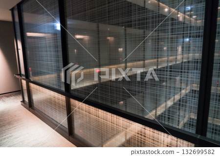 名古屋王子飯店天空塔 132699582