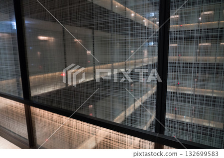 Nagoya Prince Hotel Sky Tower Nagoya Prince Hotel Sky Tower 132699583