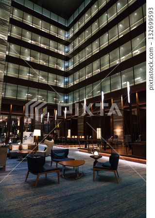 Nagoya Prince Hotel Sky Tower Nagoya Prince Hotel Sky Tower 132699593