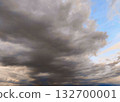 在黃昏的雲彩 132700001