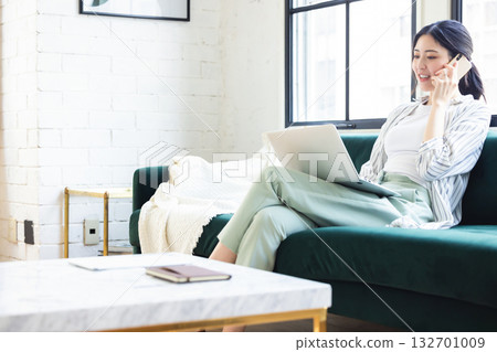 Work life balance Work life balance 132701009