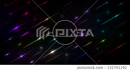 outer space universe design background, outer space poster, abstract gradient, diagonal lines outer space universe design background, outer space poster, abstract gradient, diagonal lines 132701292