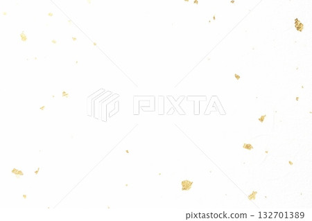 日式圖案背景，點綴著閃亮的金色。這款優雅的素材可用於新年、新年祝福和各種慶祝活動的設計。 132701389