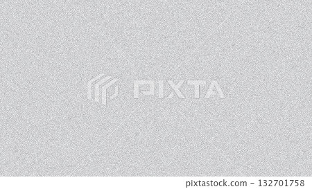 Stippling grainy background, noise grain background, stipple effect made by dots. Noise texture background. Stippling grainy background, noise grain background, stipple effect made by dots. Noise texture background. 132701758