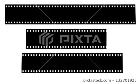 35mm photo film roll 132701923