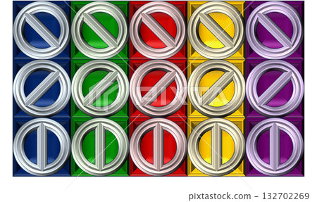 vector, vectors, icon 132702269
