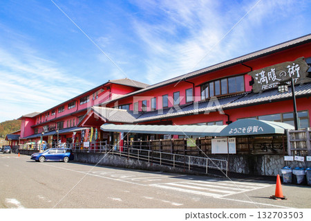 Iga Drive-In / Tsugemachi, Iga City, Mie Prefecture Iga Drive-In / Tsugemachi, Iga City, Mie Prefecture 132703503