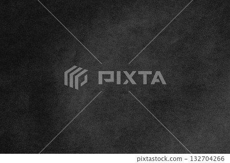 Black old grunge wallpaper texture 132704266