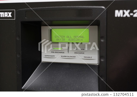 Fire fighting equipment Fire fighting equipment 132704511