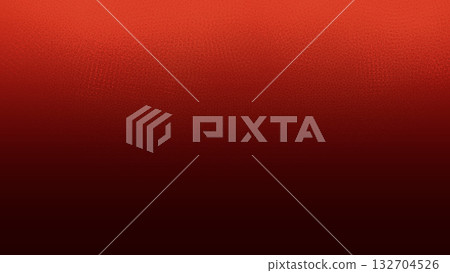 漸變背景 132704526