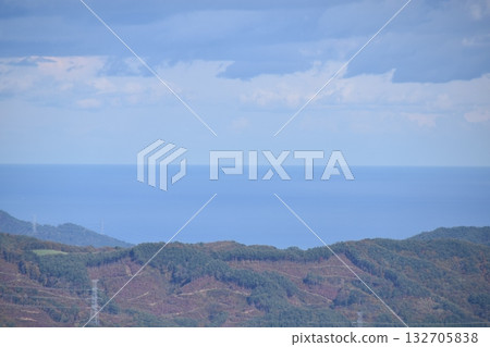 秋靈山 秋靈山 132705838