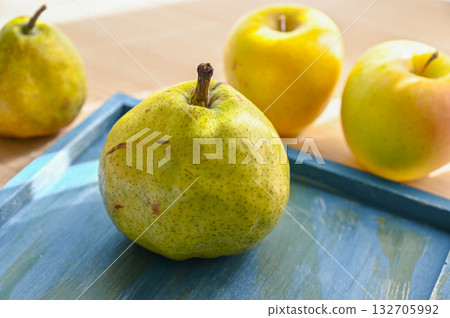 La France La France 132705992
